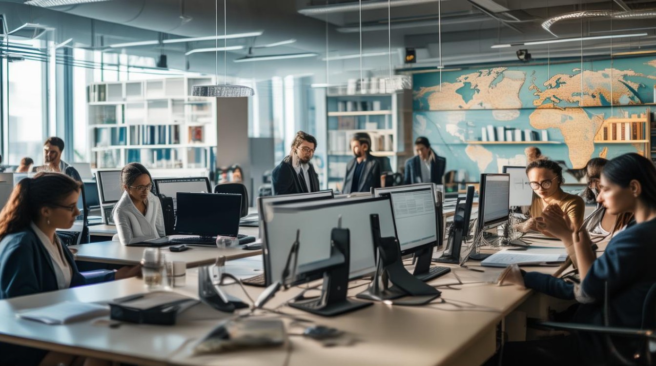 驻外究竟是怎样的一种工作和生活体验? 驻外究竟是怎样的一种工作和生活体验?