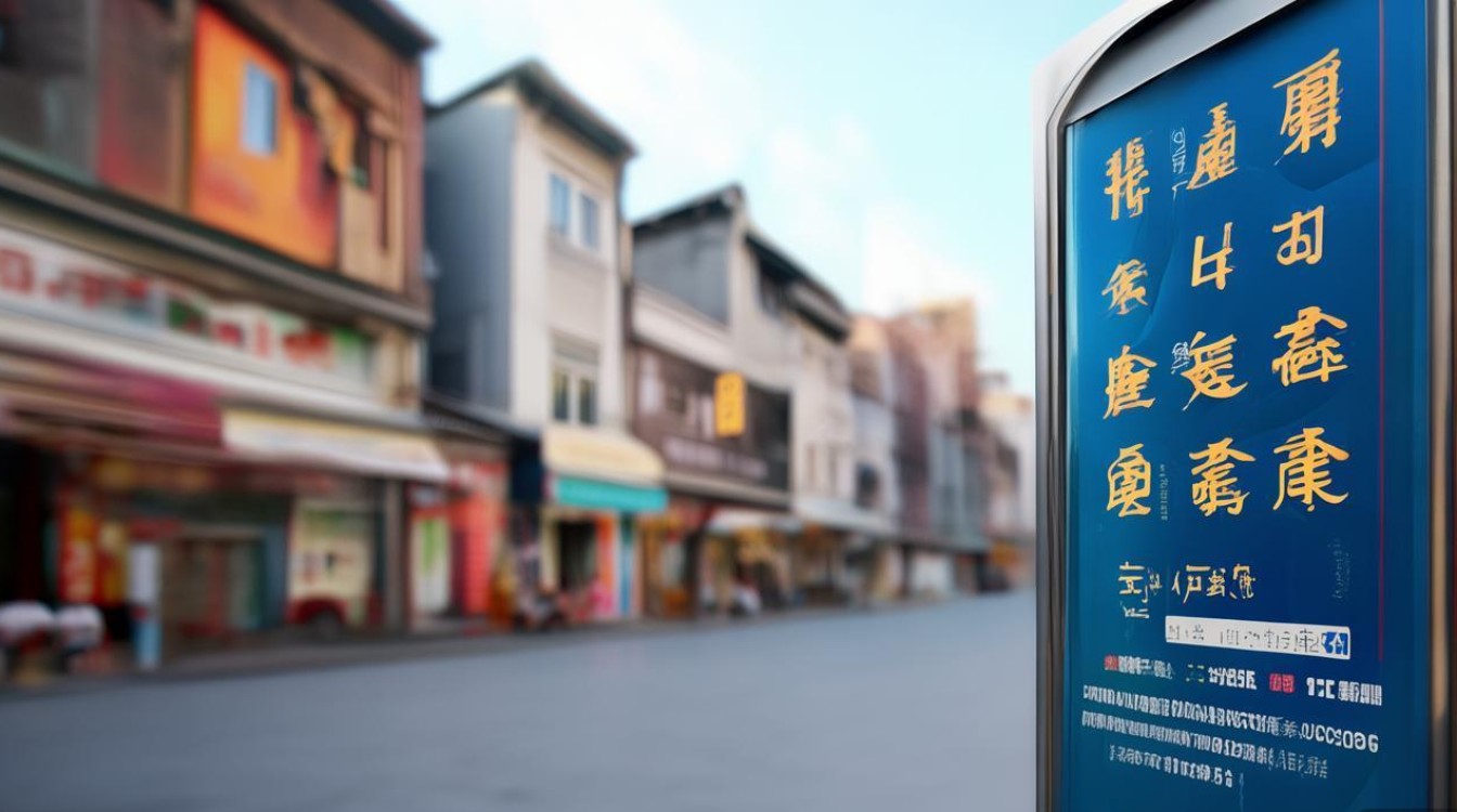 海沧市公开招聘老师,具体岗位和要求有哪些? 海沧市公开招聘老师,具体岗位和要求有哪些?