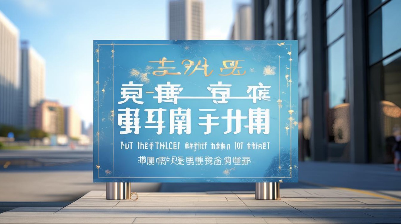 青岛黄岛人才招聘何时开始报名? 青岛黄岛人才招聘何时开始报名?