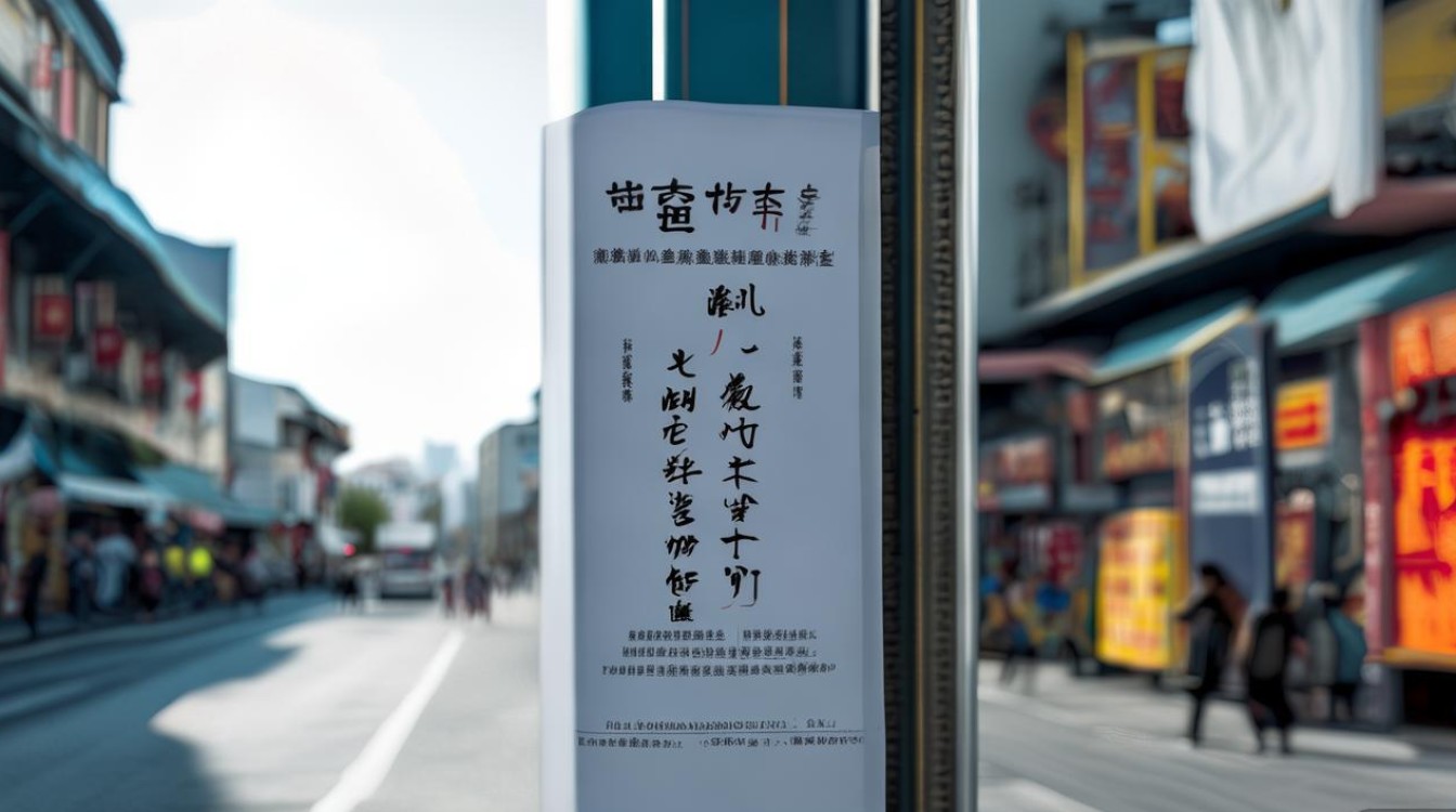 海沧市公开招聘老师,具体岗位和要求有哪些? 海沧市公开招聘老师,具体岗位和要求有哪些?