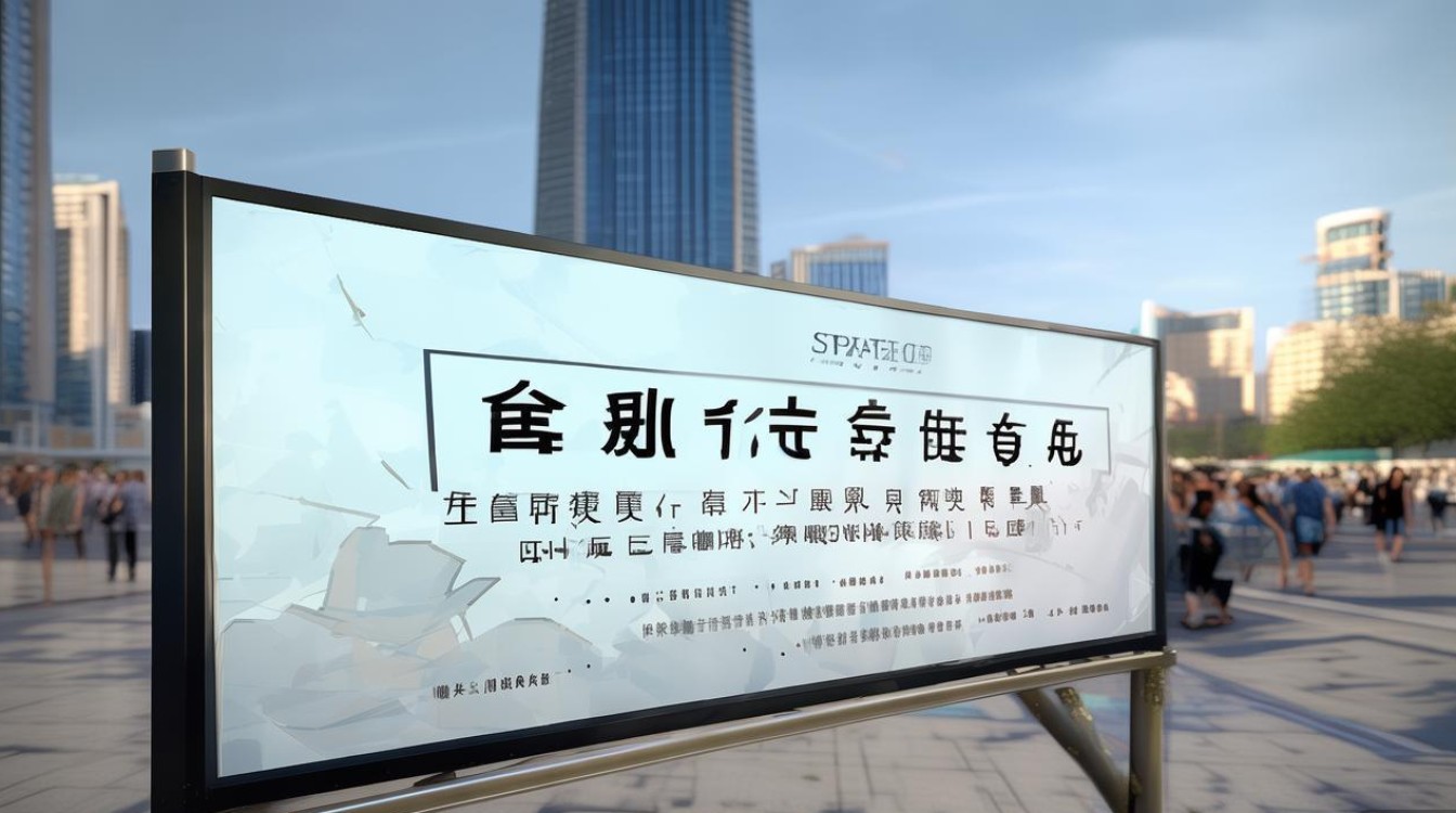 青岛黄岛人才招聘何时开始报名? 青岛黄岛人才招聘何时开始报名?