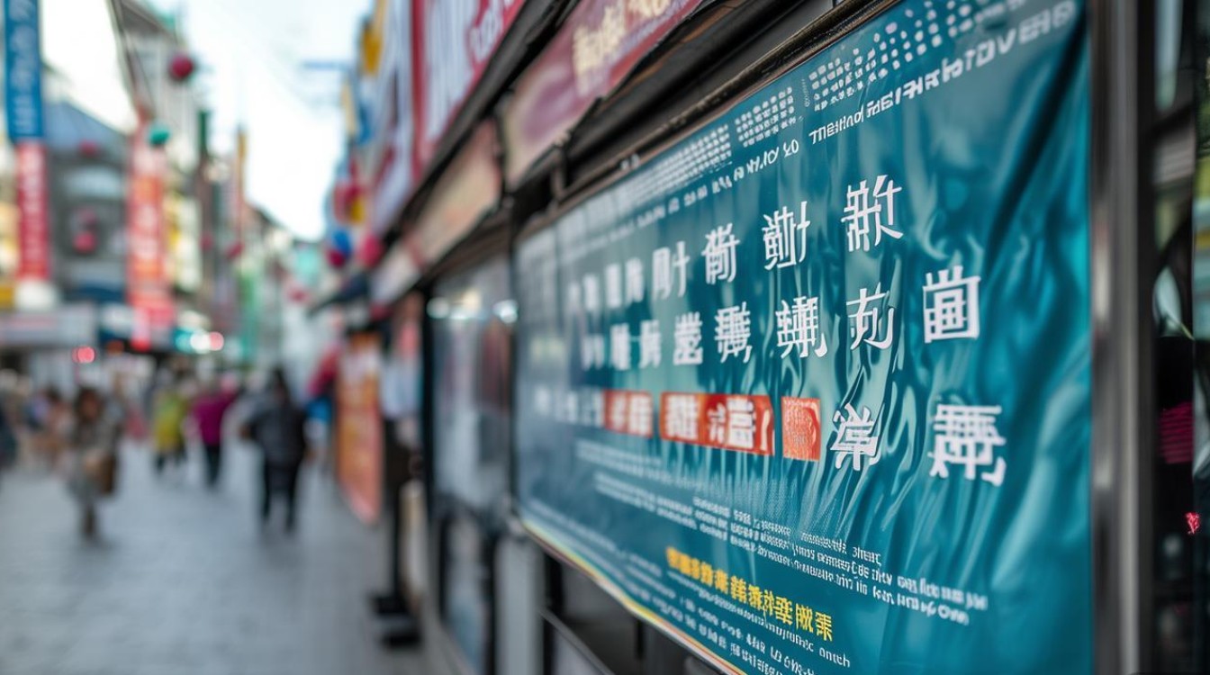 海沧市公开招聘老师,具体岗位和要求有哪些? 海沧市公开招聘老师,具体岗位和要求有哪些?