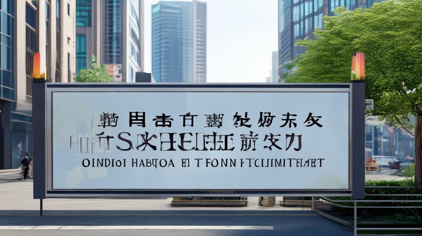 青岛黄岛人才招聘何时开始报名? 青岛黄岛人才招聘何时开始报名?