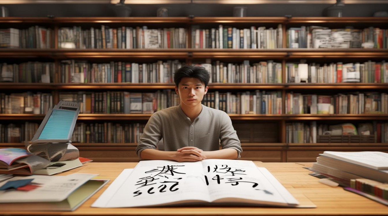 公务员考试考了到底有什么用? 公务员考试考了到底有什么用?