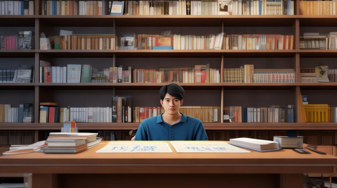 公务员考试考了到底有什么用? 公务员考试考了到底有什么用?