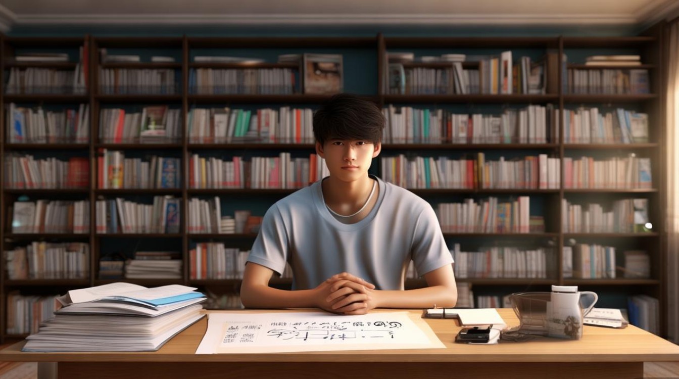 公务员考试考了到底有什么用? 公务员考试考了到底有什么用?