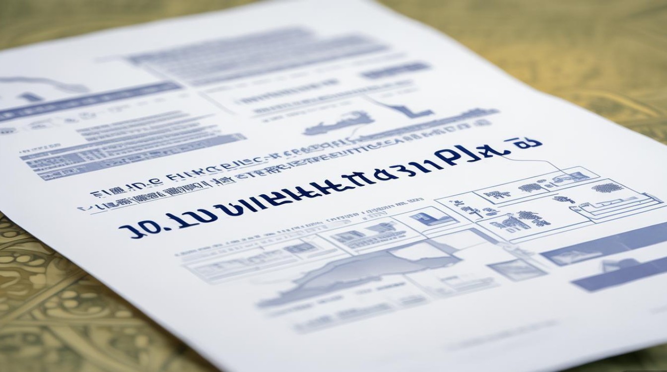 贵州公开招聘面试方案有哪些关键内容? 贵州公开招聘面试方案有哪些关键内容?