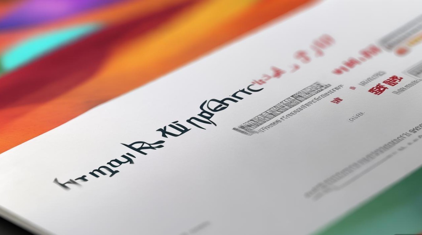 临邑县公开招聘何时开始? 临邑县公开招聘何时开始?