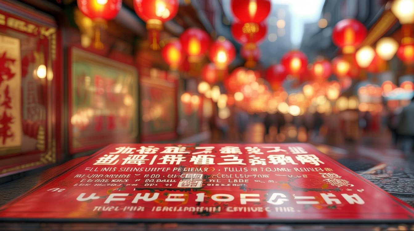 快递过年停运时间定了吗? 快递过年停运时间定了吗?