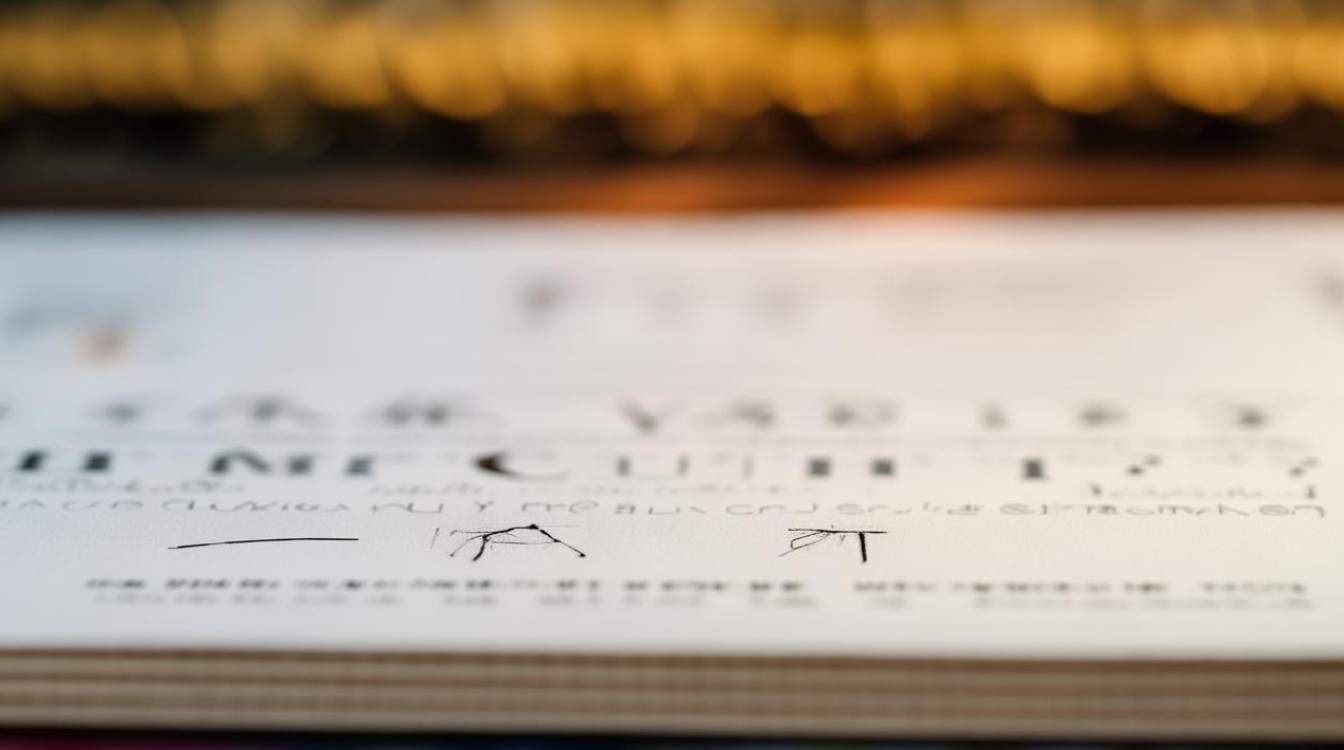 临邑县公开招聘何时开始? 临邑县公开招聘何时开始?