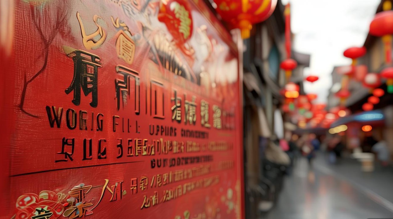 快递过年停运时间定了吗? 快递过年停运时间定了吗?