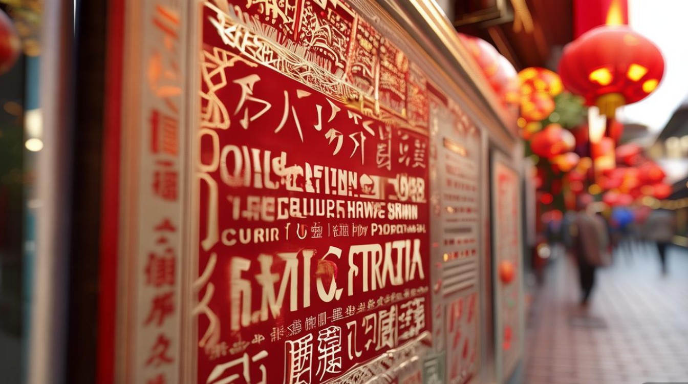 快递过年停运时间定了吗? 快递过年停运时间定了吗?