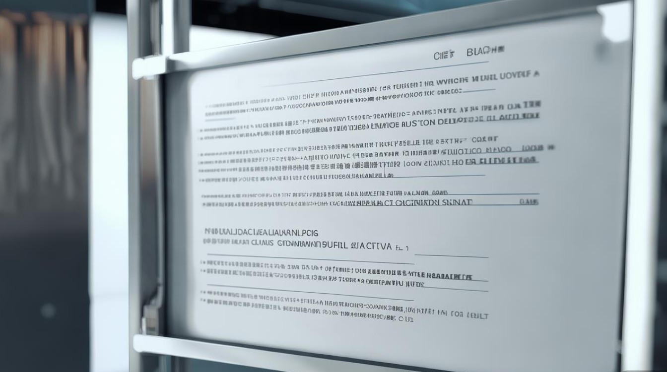 公务员考试科目具体有哪些? 公务员考试科目具体有哪些?