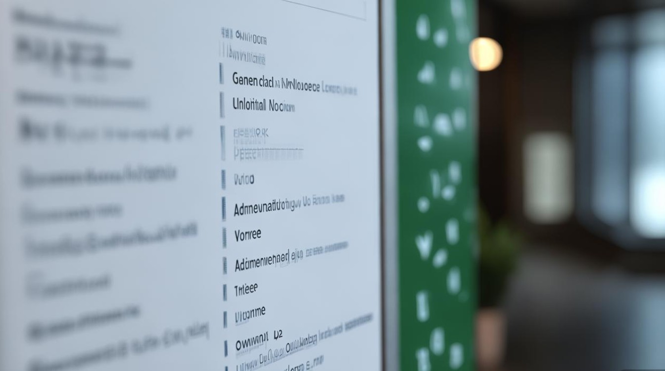 公务员考试科目具体有哪些? 公务员考试科目具体有哪些?