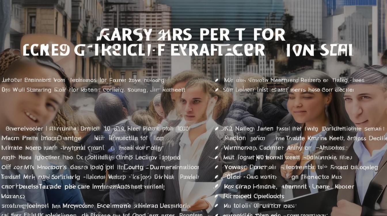 大专生能做什么工作？出路在何方？