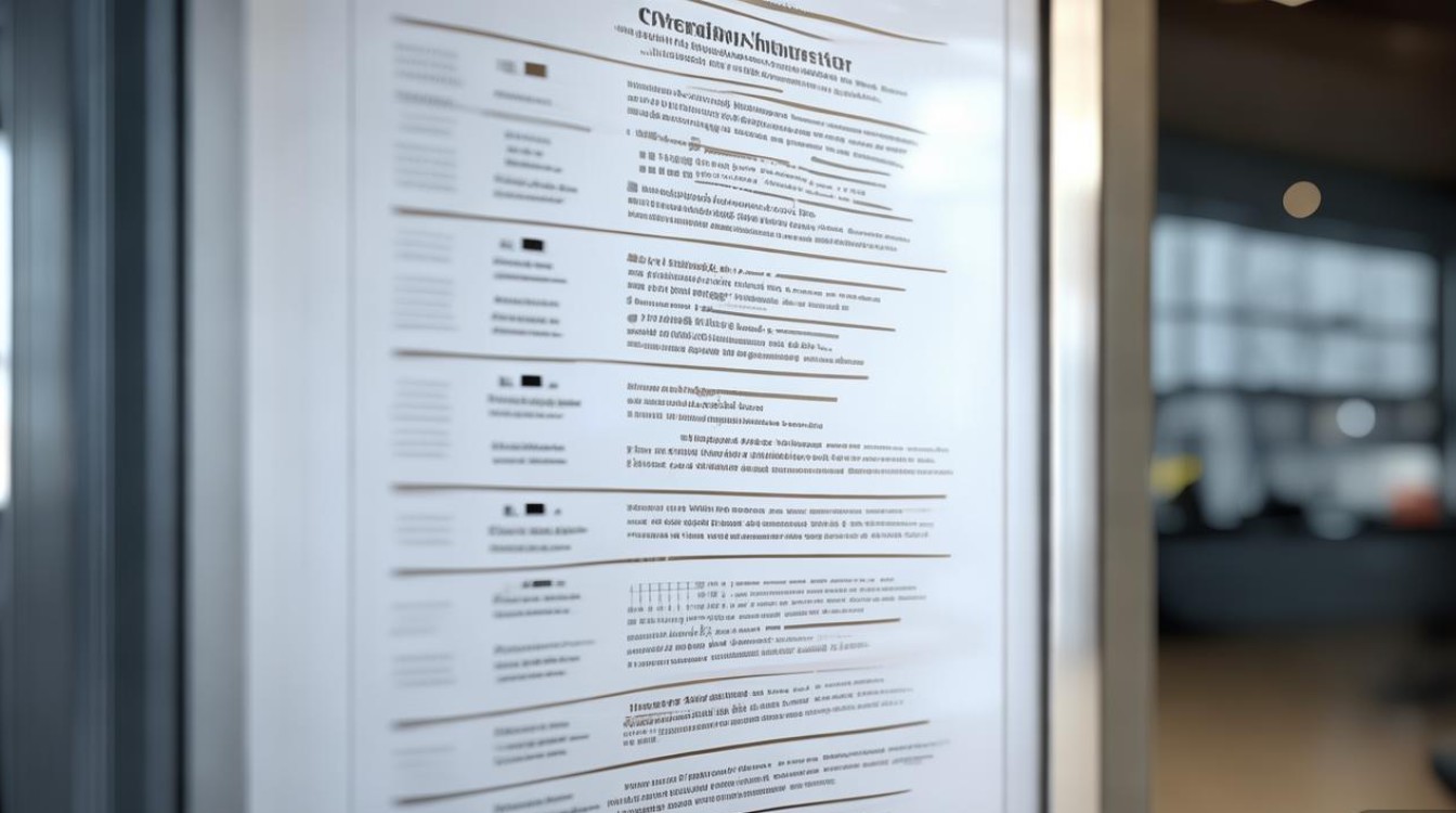 公务员考试科目具体有哪些? 公务员考试科目具体有哪些?