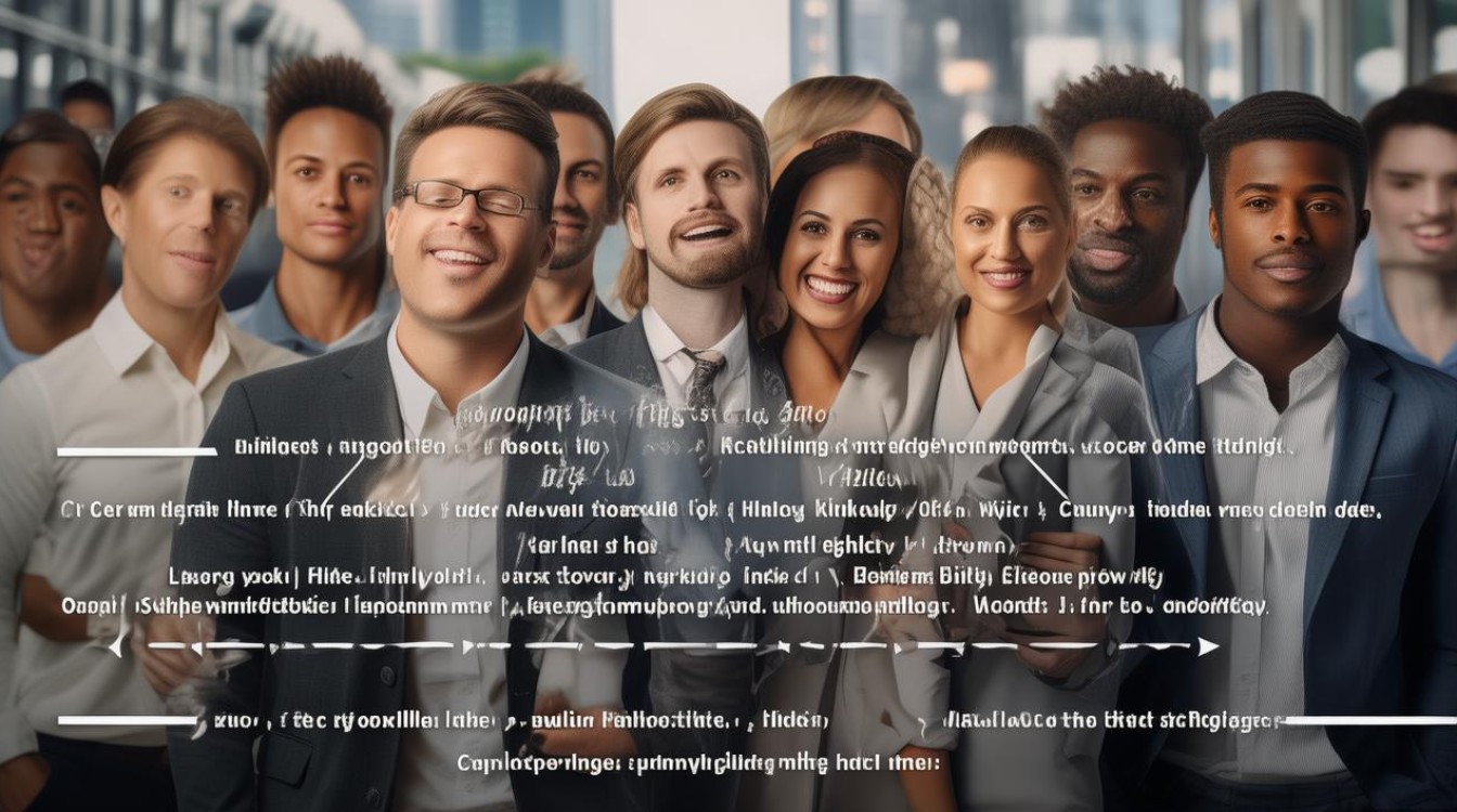 大专生能做什么工作？出路在何方？