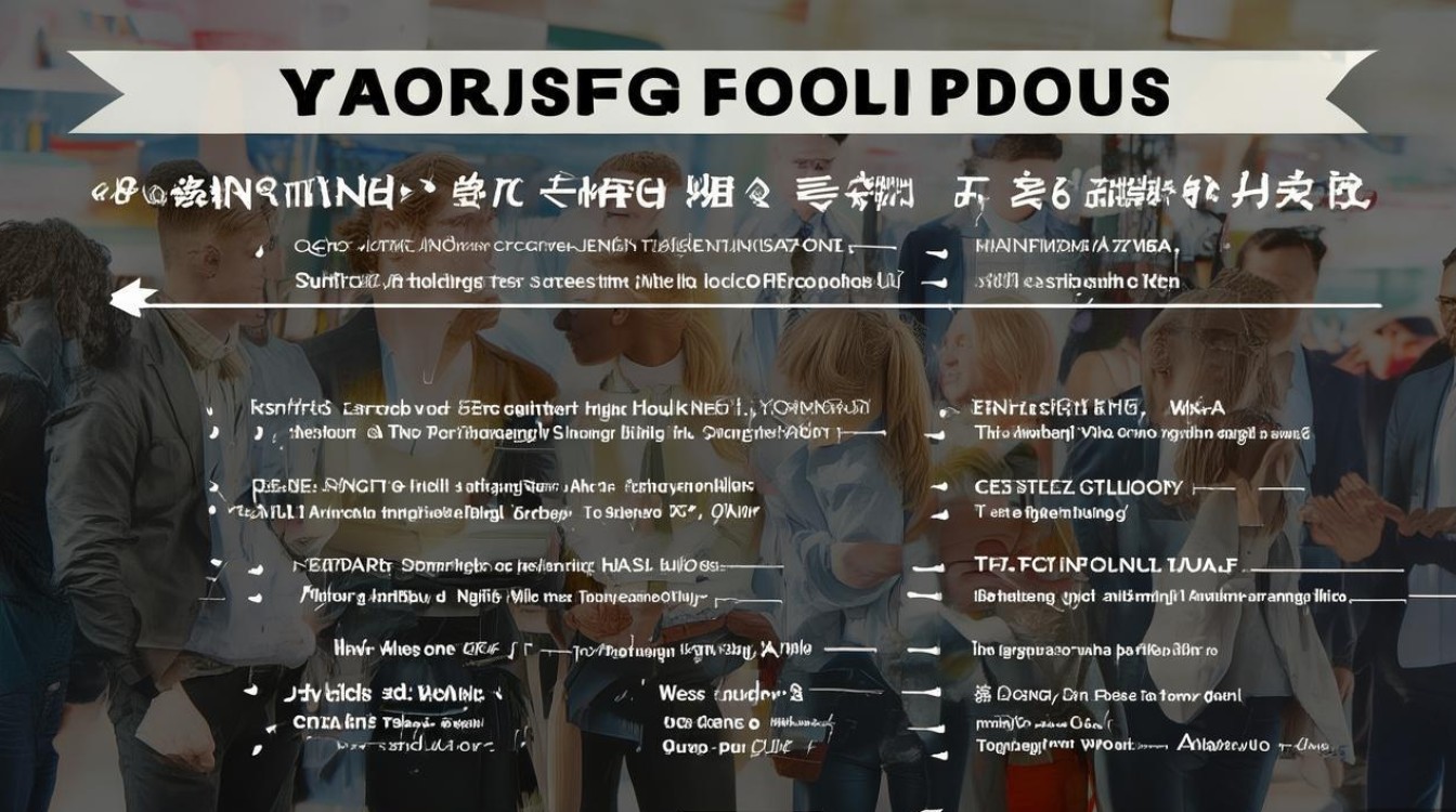 大专生能做什么工作？出路在何方？