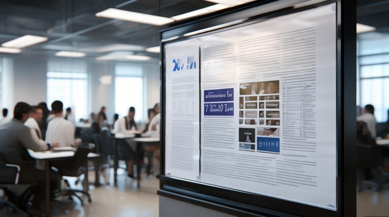 2025年巡查招聘,具体岗位与条件何时公布? 2025年巡查招聘,具体岗位与条件何时公布?