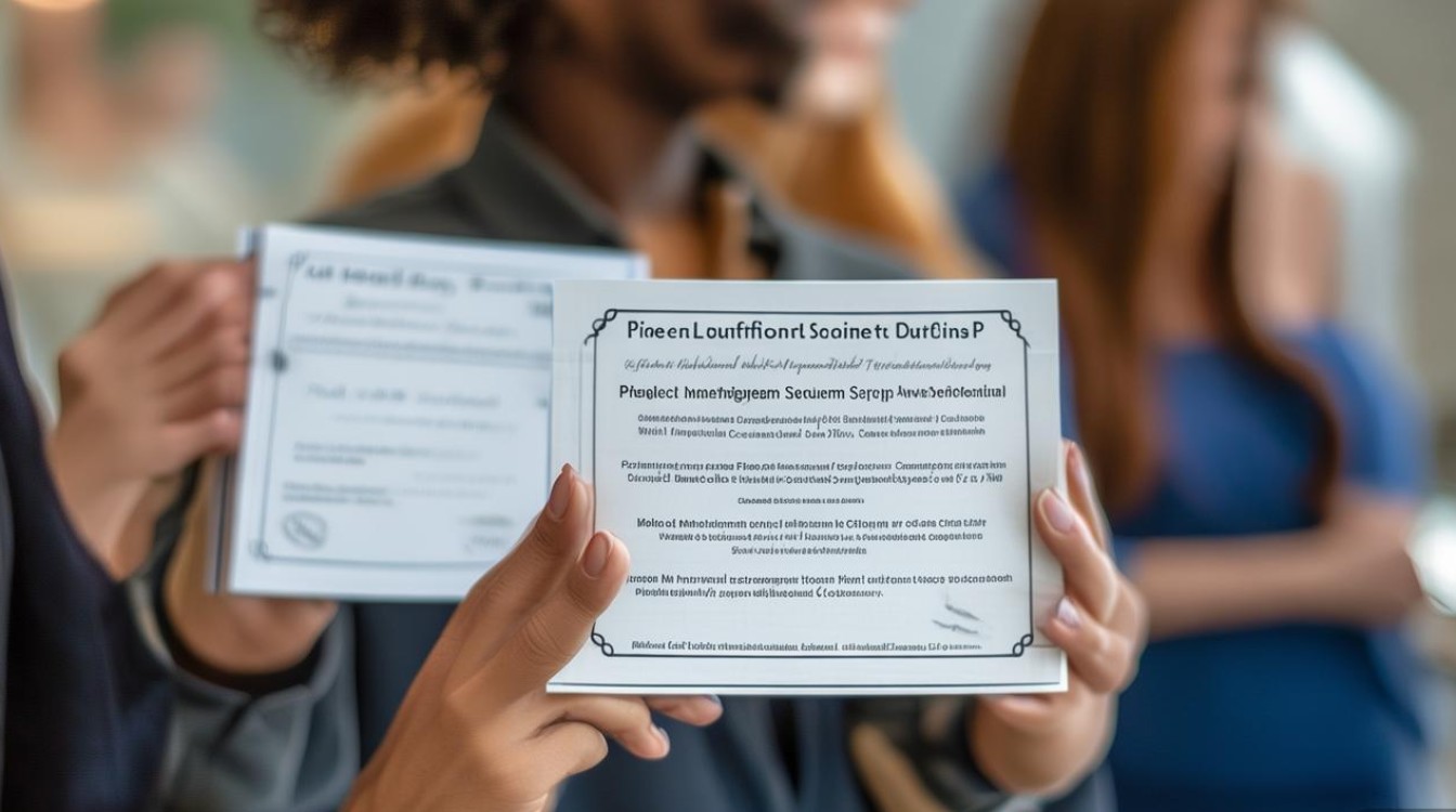 大专生能考哪些高含金量证书? 大专生能考哪些高含金量证书?