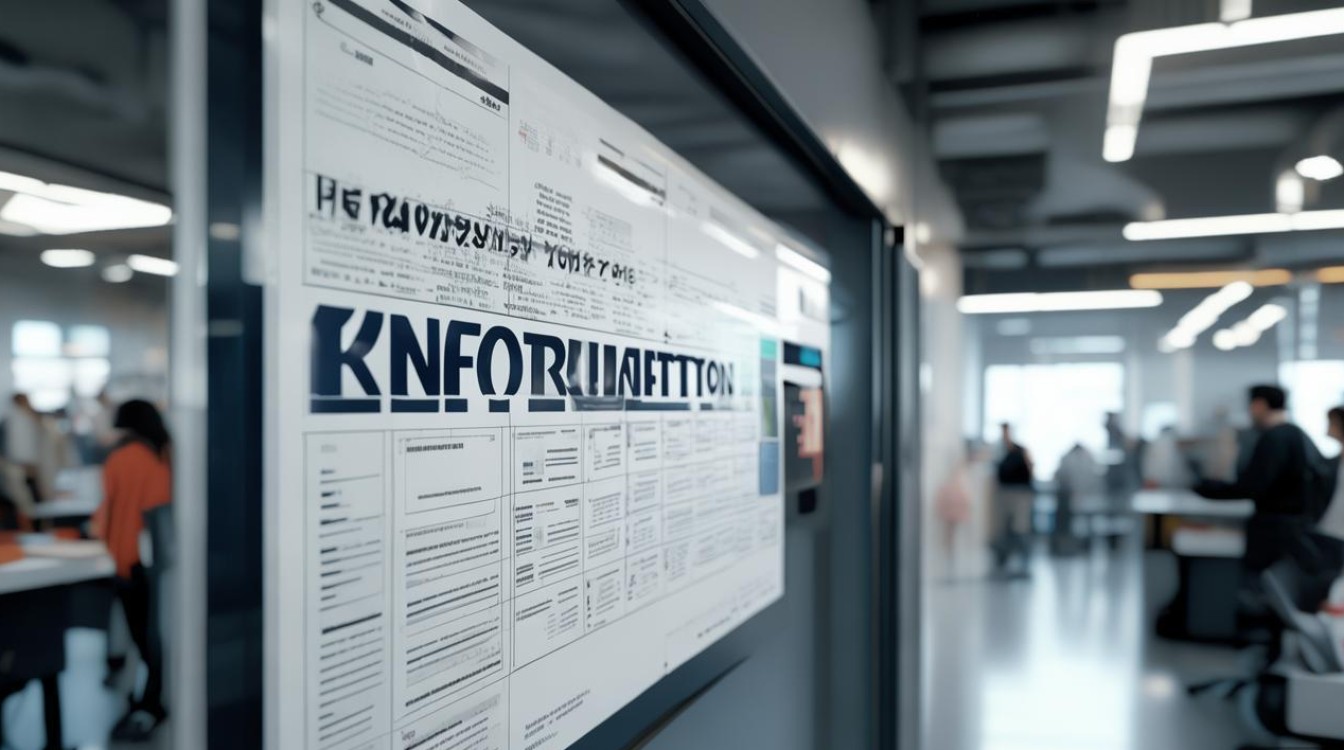 2025年巡查招聘,具体岗位与条件何时公布? 2025年巡查招聘,具体岗位与条件何时公布?