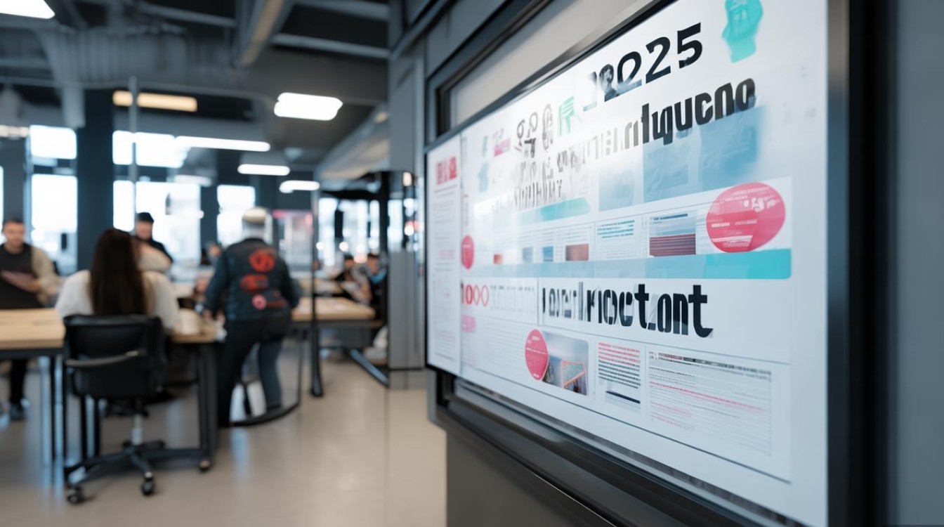 2025年巡查招聘,具体岗位与条件何时公布? 2025年巡查招聘,具体岗位与条件何时公布?