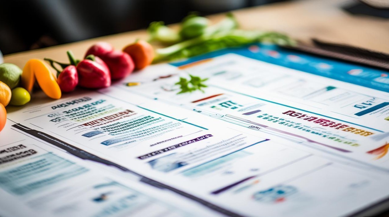 补钾原则有哪些关键点需牢记? 补钾原则有哪些关键点需牢记?