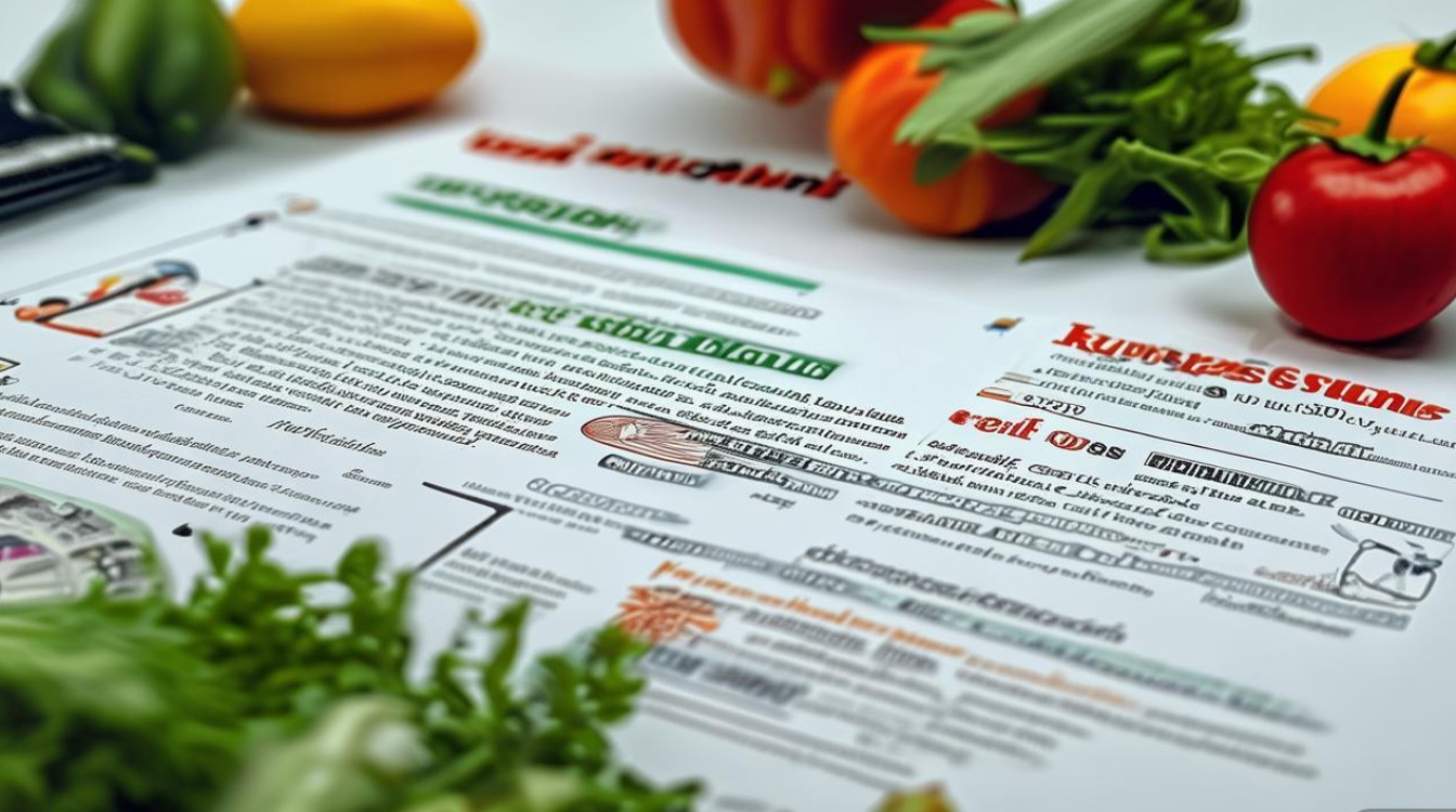 补钾原则有哪些关键点需牢记? 补钾原则有哪些关键点需牢记?