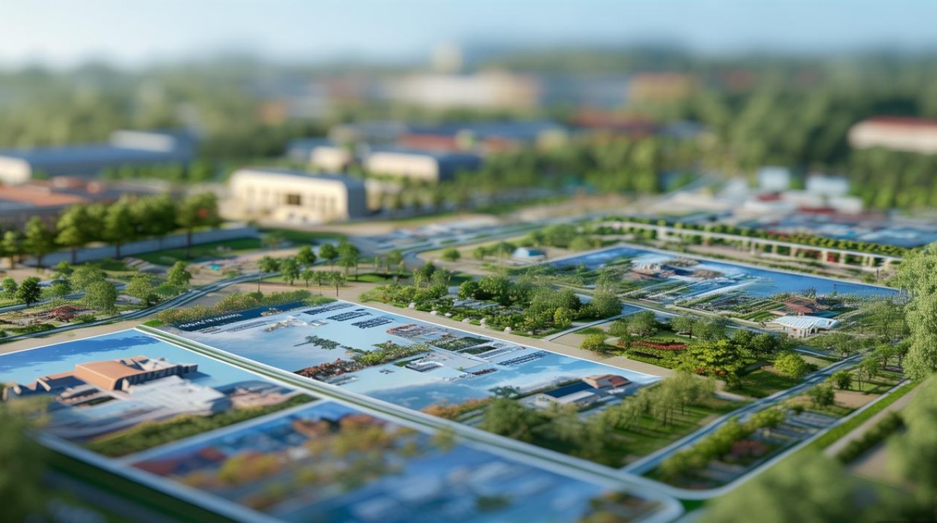 湖南大学公开招聘哪些岗位？