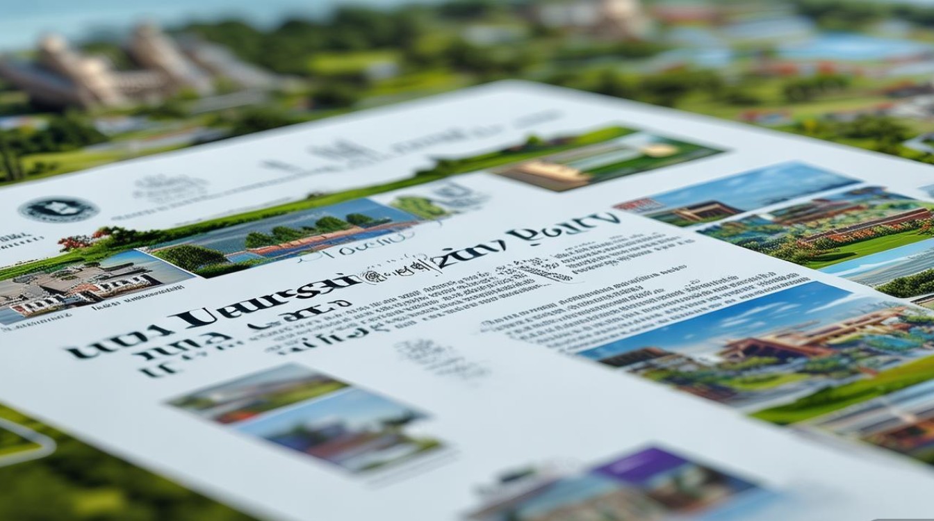 湖南大学公开招聘哪些岗位？