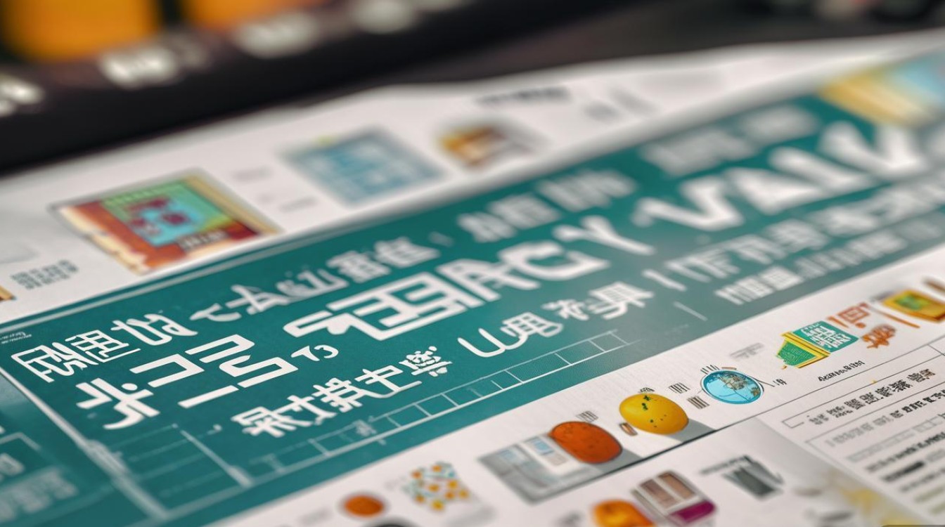 巨鹿教师招聘何时开始?有何具体要求? 巨鹿教师招聘何时开始?有何具体要求?