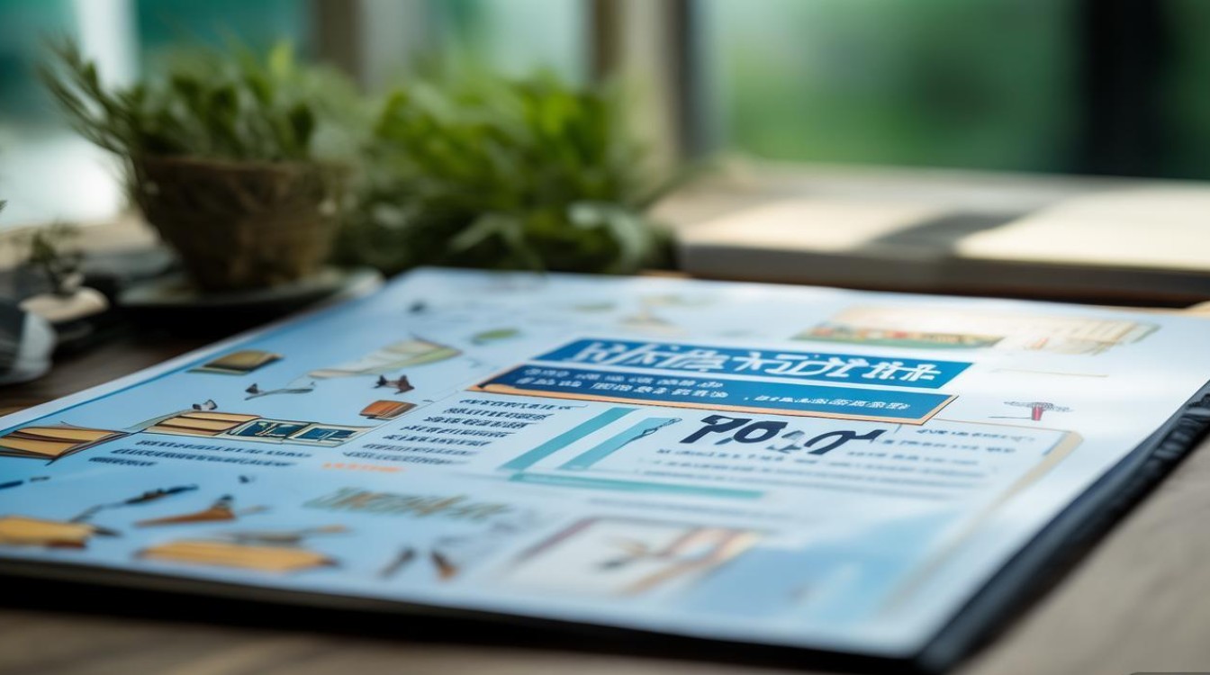 巨鹿教师招聘何时开始?有何具体要求? 巨鹿教师招聘何时开始?有何具体要求?