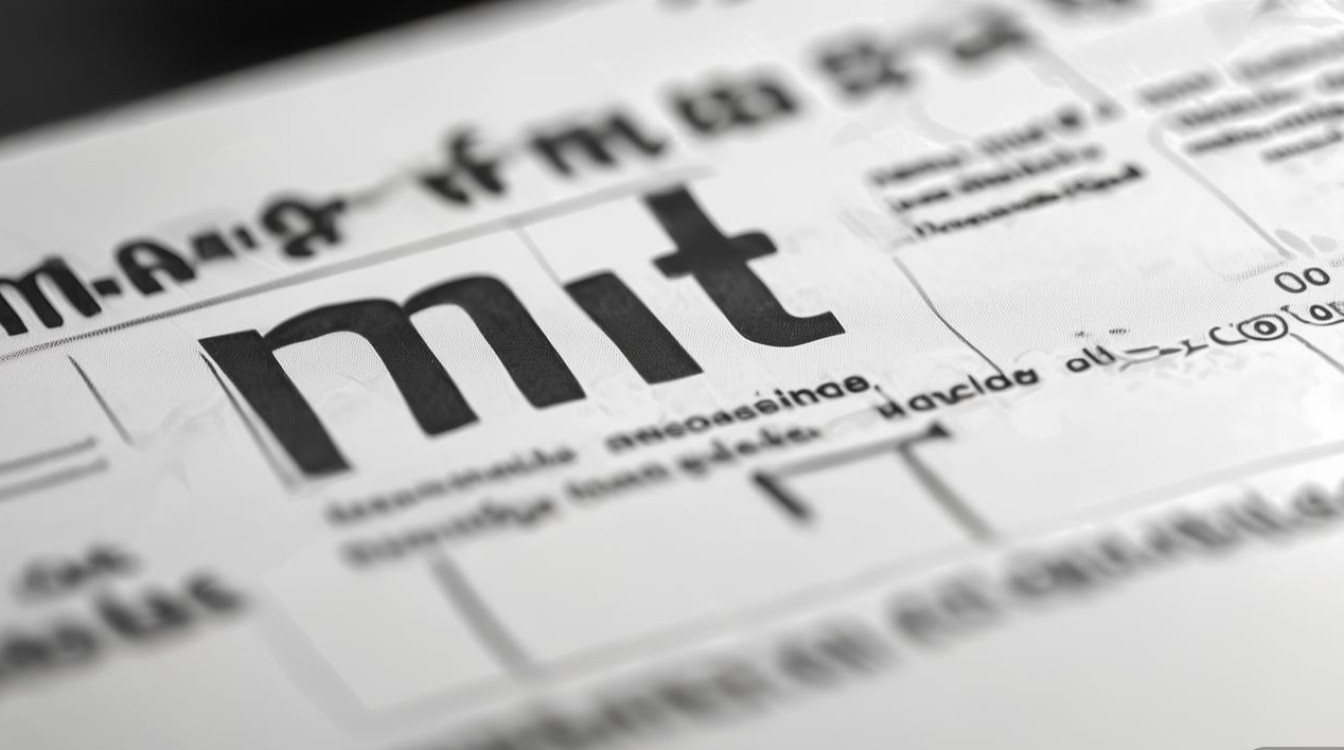 单位mt究竟指什么? 单位mt究竟指什么?