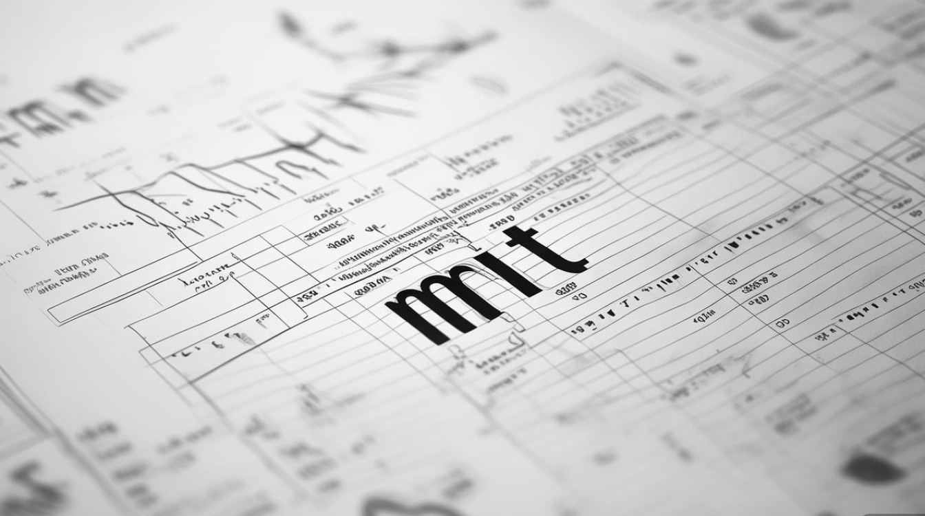 单位mt究竟指什么? 单位mt究竟指什么?
