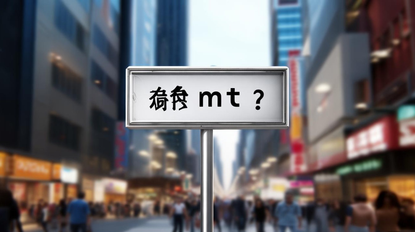 单位mt究竟指什么? 单位mt究竟指什么?