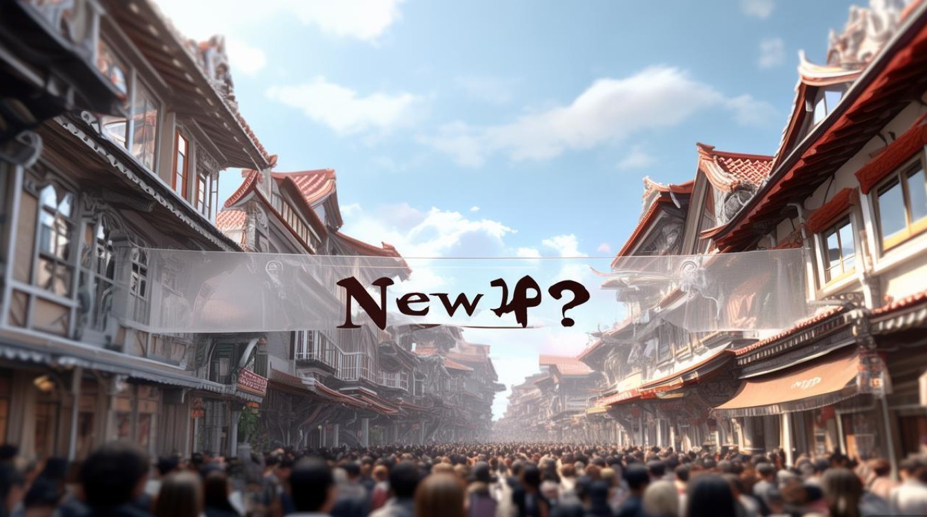 新河镇公开招聘何时开始? 新河镇公开招聘何时开始?