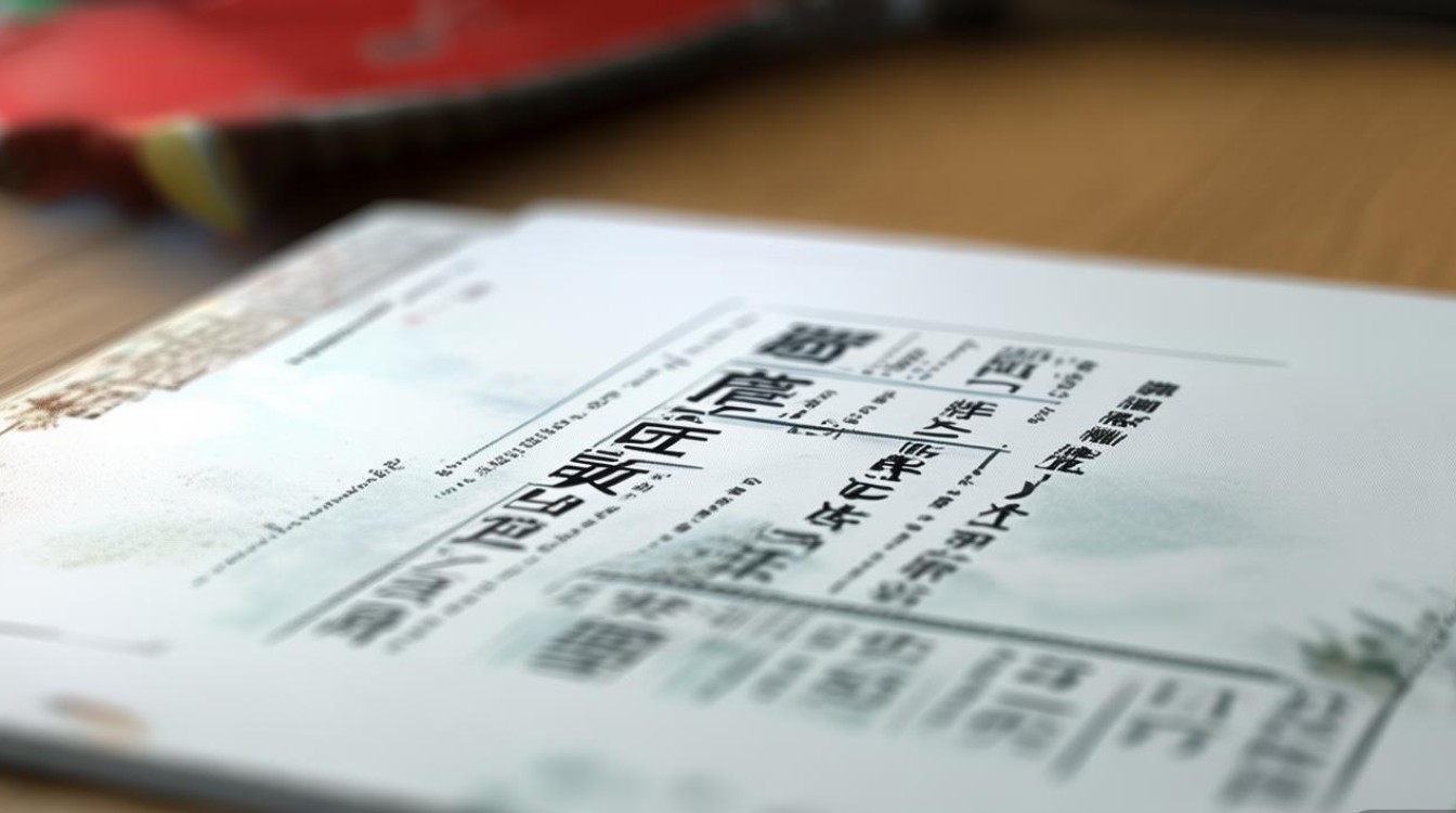 山西省直公开招聘何时开始报名? 山西省直公开招聘何时开始报名?