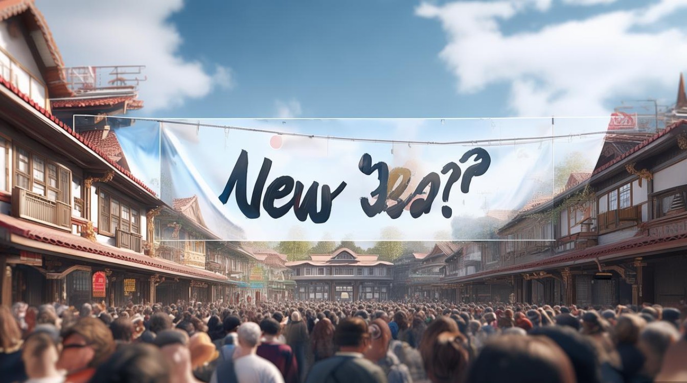 新河镇公开招聘何时开始? 新河镇公开招聘何时开始?