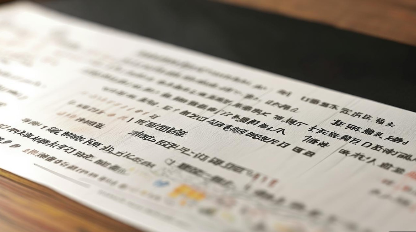 山西省直公开招聘何时开始报名? 山西省直公开招聘何时开始报名?