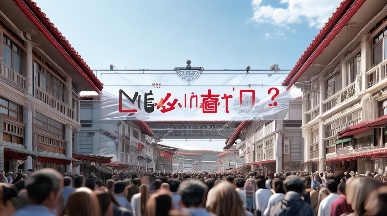 新河镇公开招聘何时开始? 新河镇公开招聘何时开始?