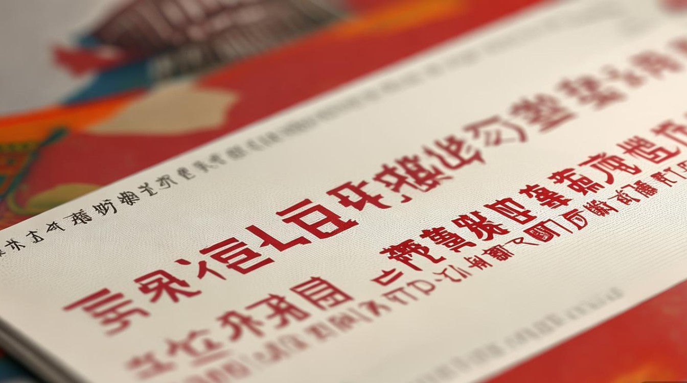 陕西信合公开招聘何时开始报名？