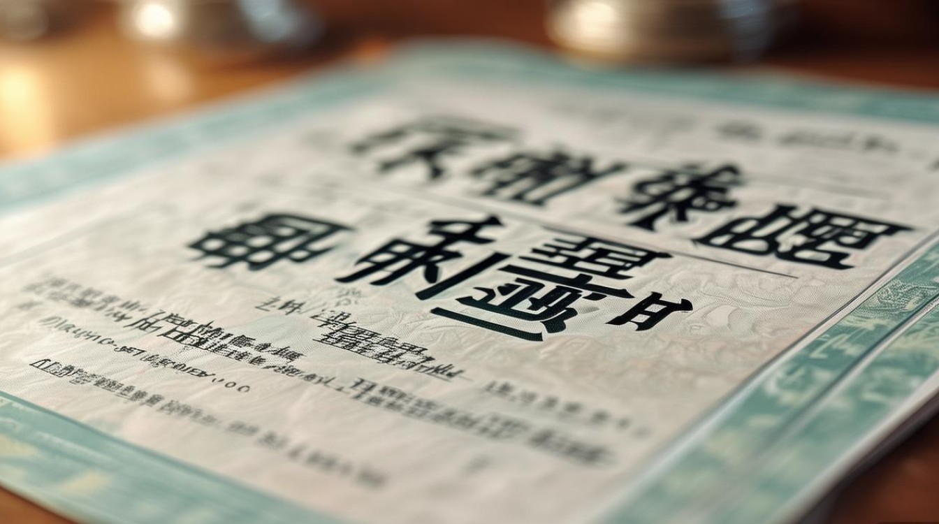 陕西信合公开招聘何时开始报名？