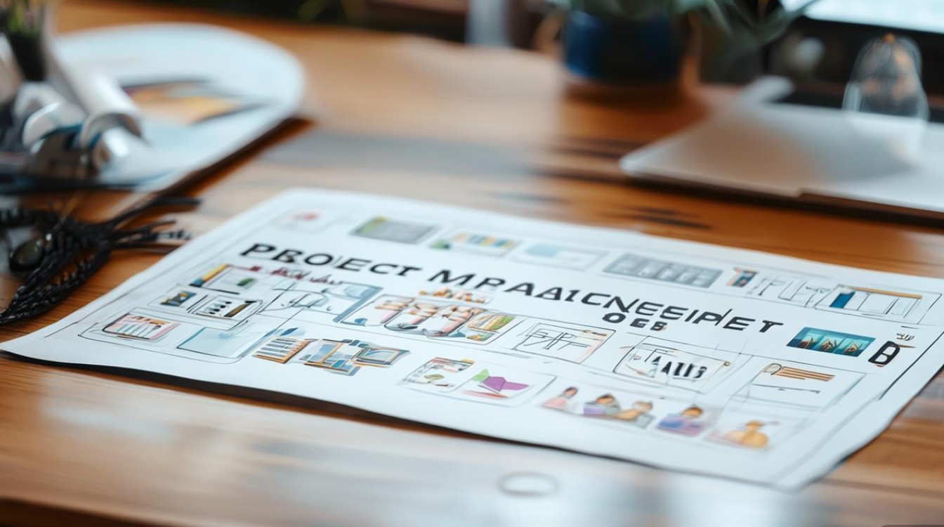 项目管理究竟具体做什么? 项目管理究竟具体做什么?