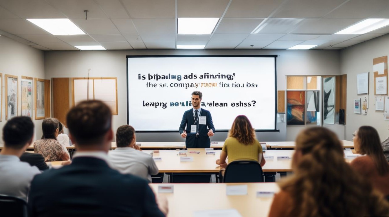 带薪培训是公司付钱让员工学技能吗? 带薪培训是公司付钱让员工学技能吗?