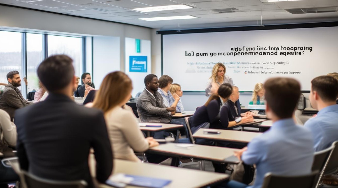 带薪培训是公司付钱让员工学技能吗? 带薪培训是公司付钱让员工学技能吗?