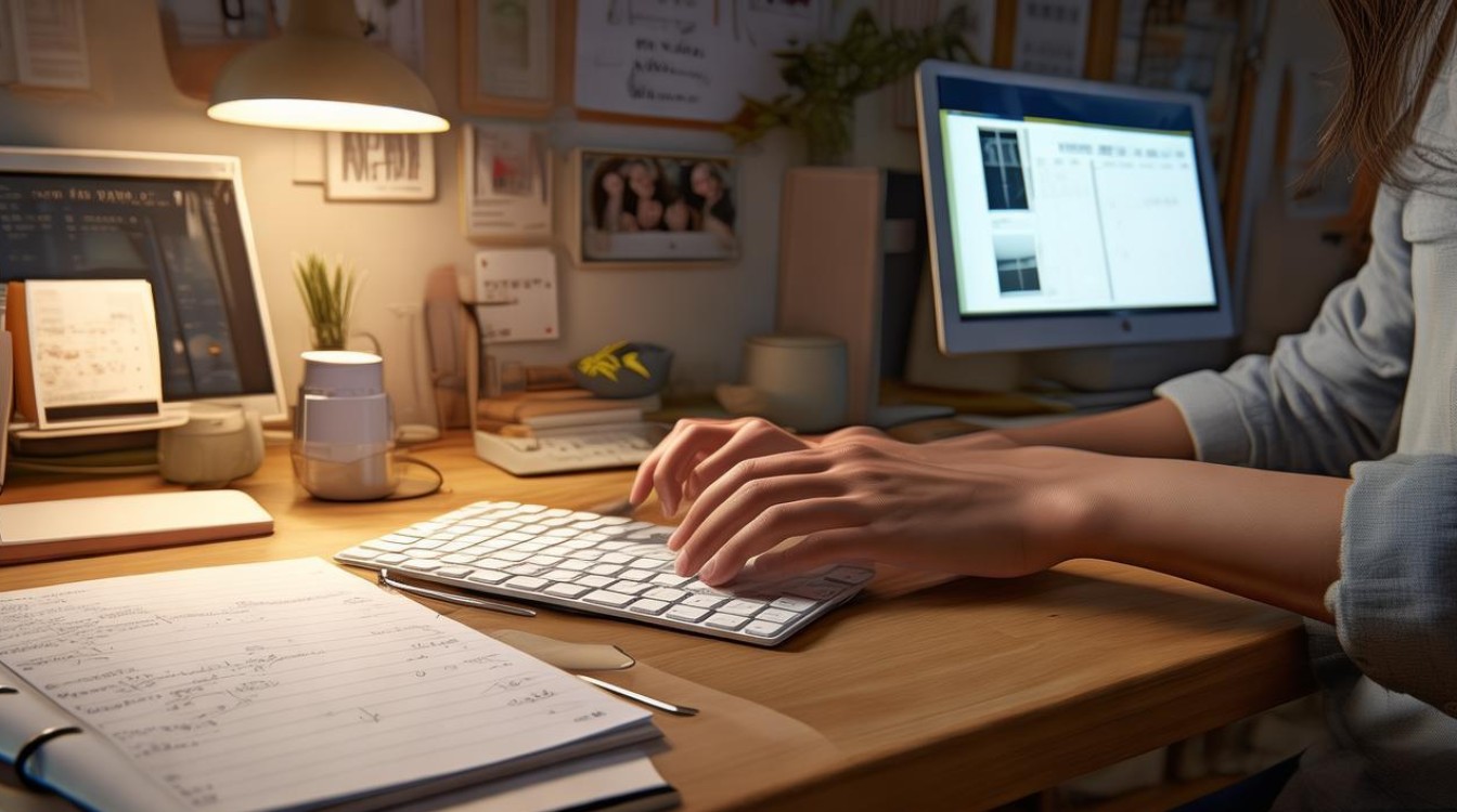 在家能做哪些靠谱的活儿? 在家能做哪些靠谱的活儿?