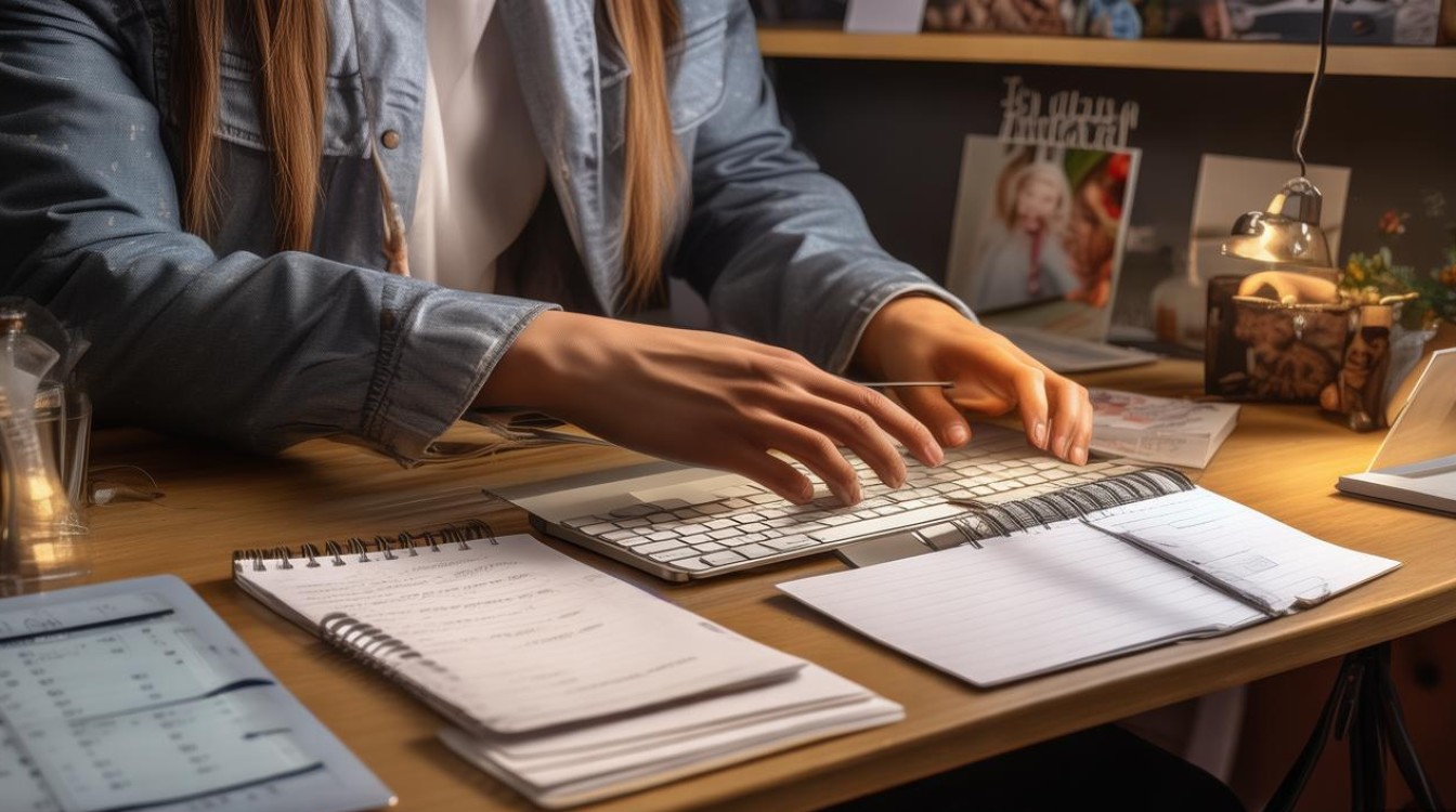 在家能做哪些靠谱的活儿? 在家能做哪些靠谱的活儿?