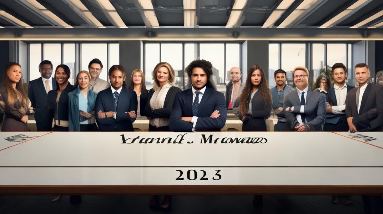 2025公开招聘总经理,谁能胜任? 2025公开招聘总经理,谁能胜任?