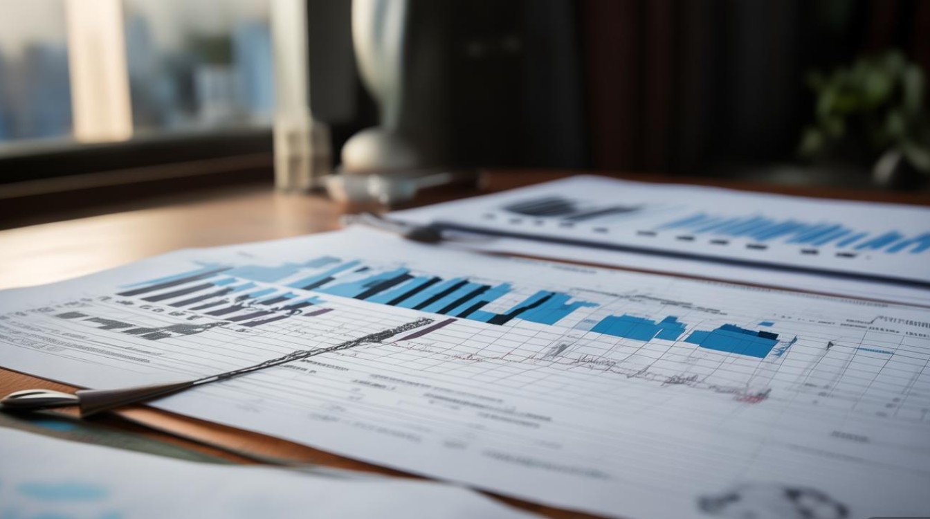 财务管理属于哪类专业类别? 财务管理属于哪类专业类别?