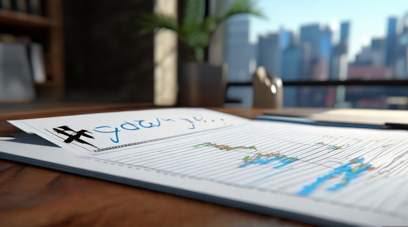 财务管理属于哪类专业类别? 财务管理属于哪类专业类别?